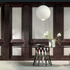 Итальянский стол RAY 3