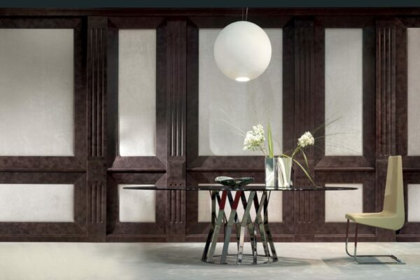 Итальянский стол RAY 3