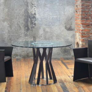 Итальянский стол RAY 2