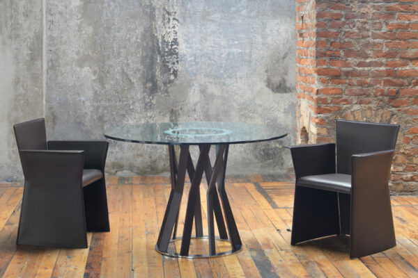 Итальянский стол RAY 2