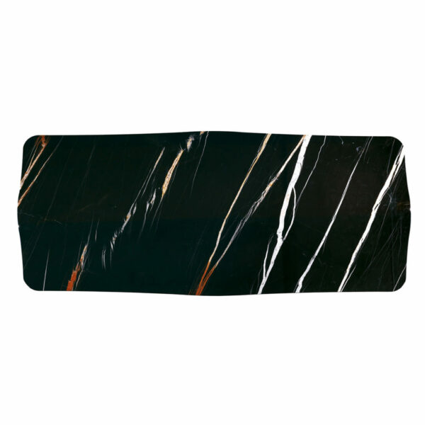 Итальянский стол ROMANCE 4