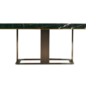 Итальянский стол ROMANCE от Zanaboni