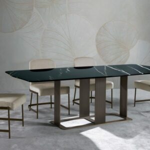 Итальянский стол ROMANCE 2