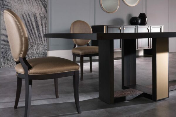 Итальянский стол SEOUL 3