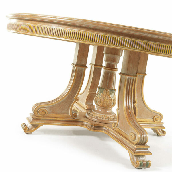 Итальянский стол T/1925 2