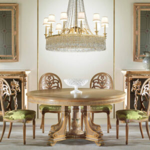 Итальянский стол T/1925 3