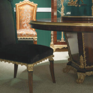 Итальянский стол T/4200 2