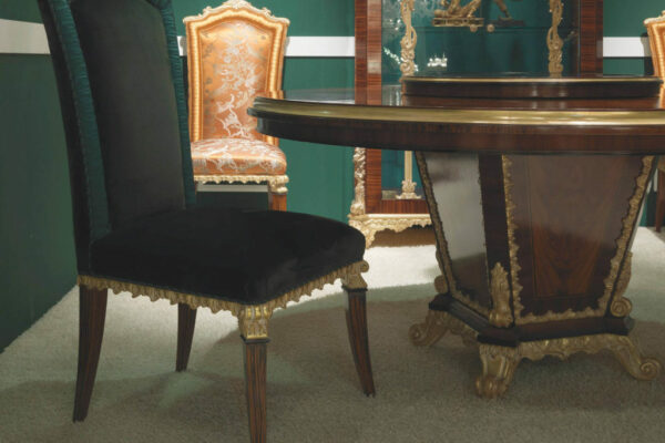 Итальянский стол T/4200 2