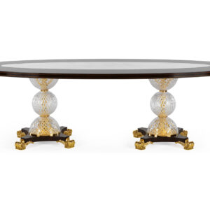 Итальянский стол T/4600-270 от Zanaboni