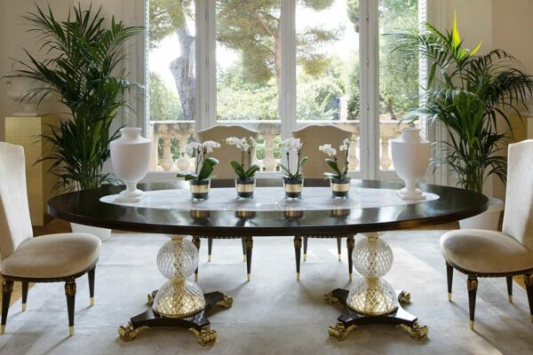 Итальянский стол T/4600-270 3