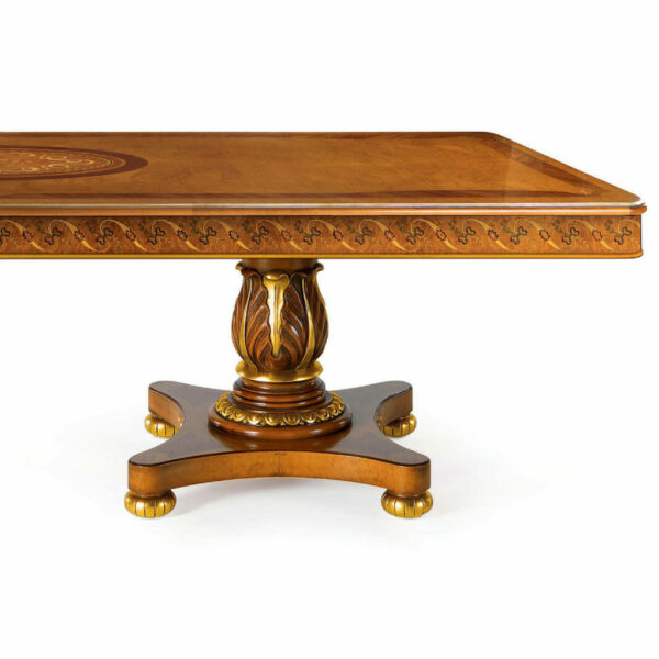 Итальянский стол T/4616-300 3