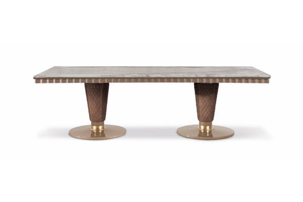 Итальянский стол T/5100