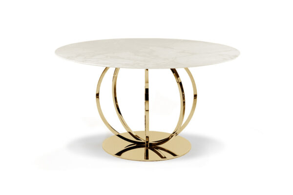 Итальянский стол T78 от Zanaboni