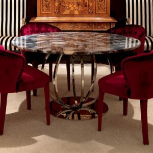 Итальянский стол T78 6