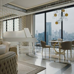 Итальянский стол T78 5