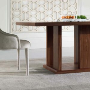 Итальянский стол TRIBECA 3