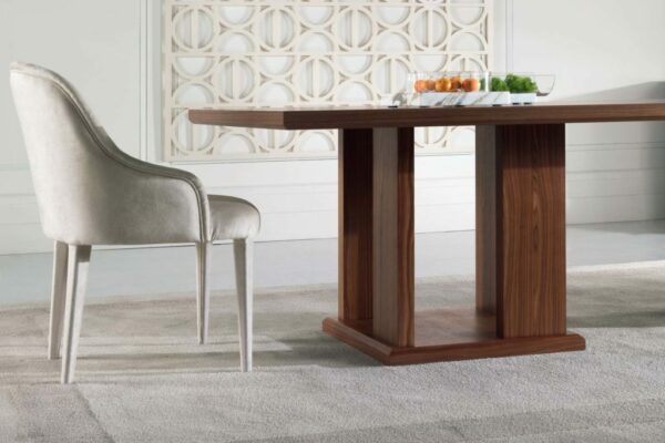 Итальянский стол TRIBECA 3