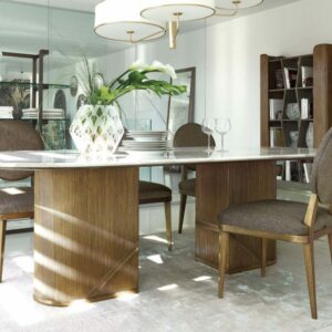 Итальянский стол ENVELOPE 3