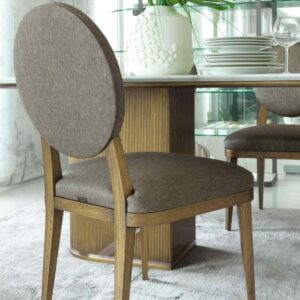 Итальянский стол ENVELOPE 2