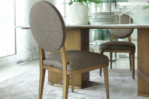 Итальянский стол ENVELOPE 2