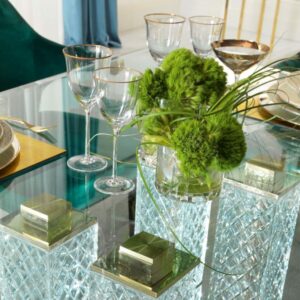 Итальянский стол T103 3