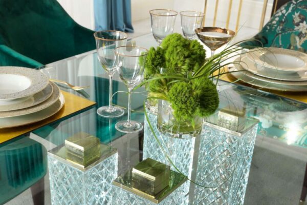 Итальянский стол T103 3