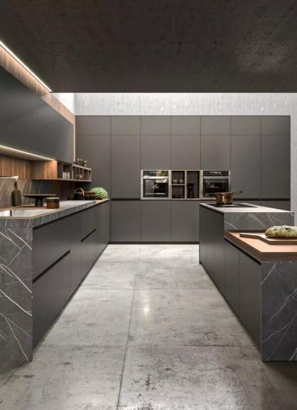 Итальянская кухня T_01 2