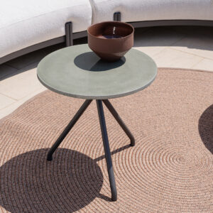 Итальянский столик Trio 6