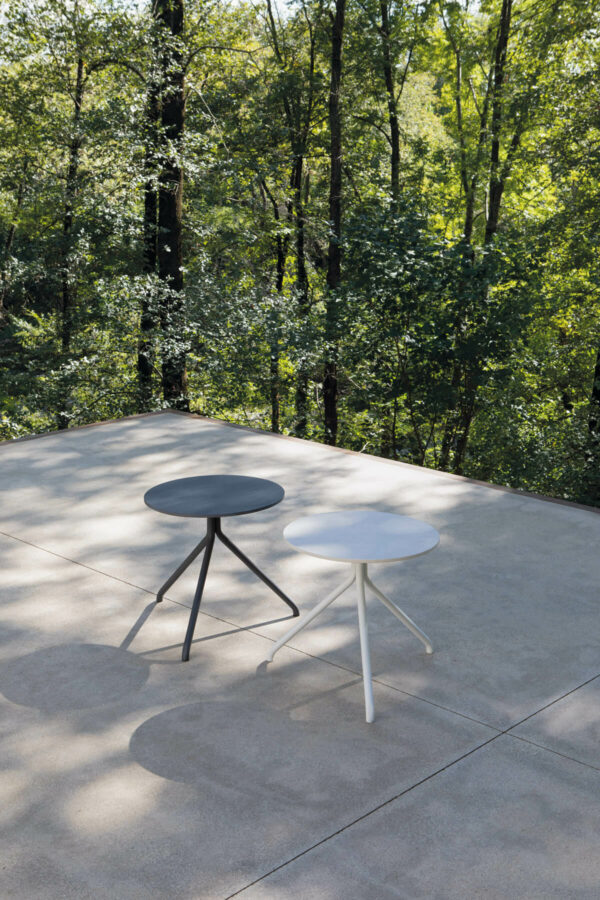 Итальянский столик Trio 7