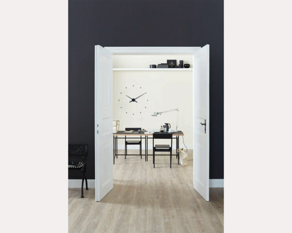 Дизайнерские часы OJ 2