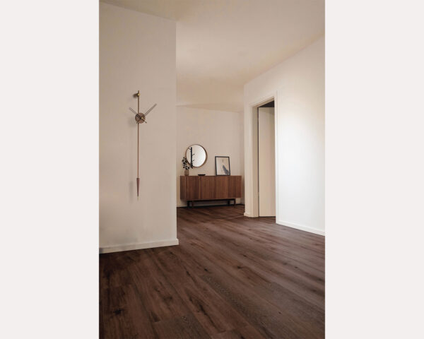 Дизайнерские часы Punto y Coma Premium 3