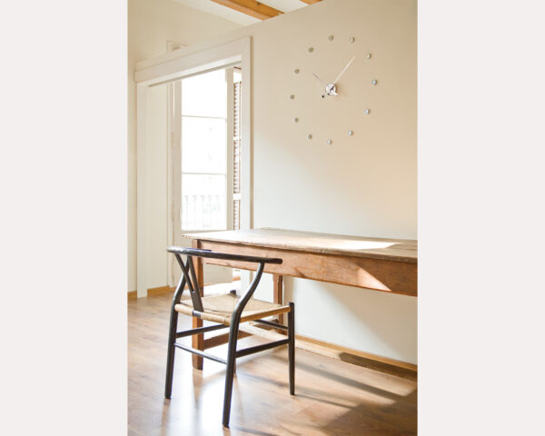 Дизайнерские часы Rodon от NOMON (Испания)