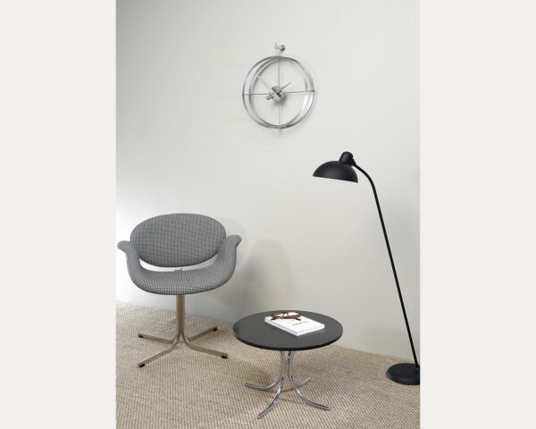 Дизайнерские часы Colon 3