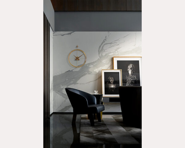 Дизайнерские часы Premium Colon от Nomon (Испания)