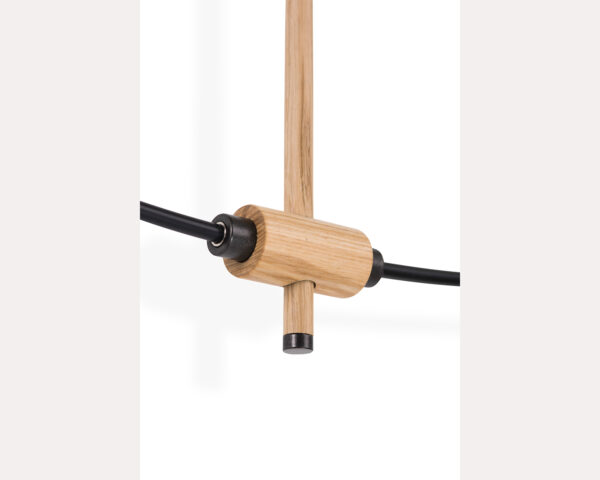 Дизайнерские часы Bilbao Premium 2