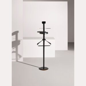 Дизайнерская вешалка Espejo Galán M 2