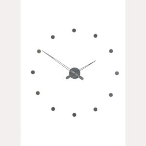 Дизайнерские часы Rodon от NOMON (Испания)