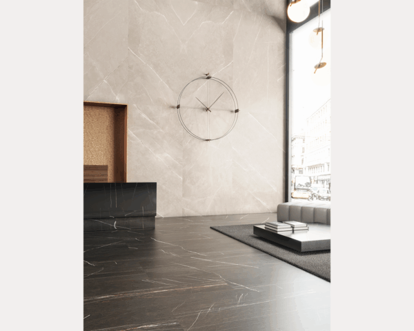 Дизайнерские часы Delmori 2