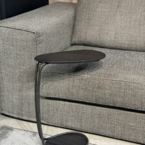 Приставной столик Yago от итальянской фабрики Cattelan Italia