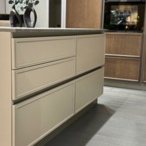 Итальянская кухня Etica 8