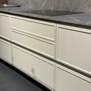 Итальянская кухня Etica 7