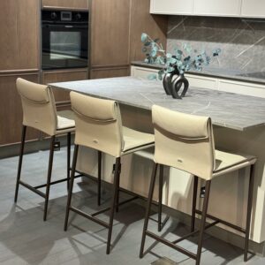 Итальянская кухня Etica 4