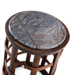 Итальянский столик Harris 2