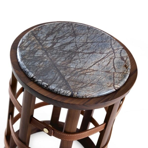 Итальянский столик Harris 2