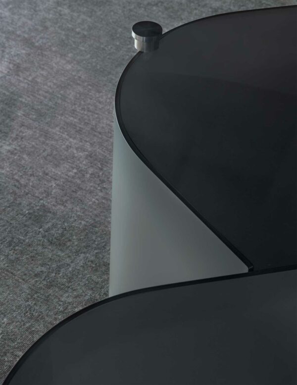 Итальянский стол Doon 3