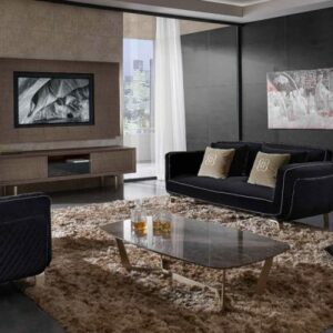 Итальянский диван Annie 4