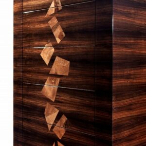 Итальянский комод Zarafa 2