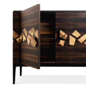 Итальянский комод Zarafa 4 3