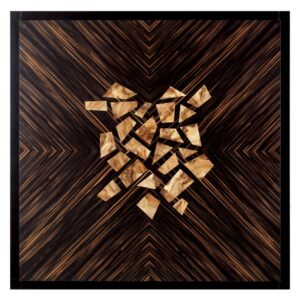 Итальянский столик Zarafa 3