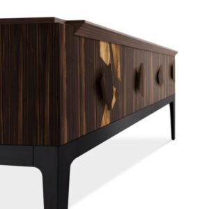 Итальянская ТВ-тумба Zarafa 2 4